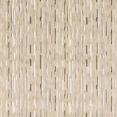 Фото Ткань портьерная с рисунком - Мелкий принт - стиль Английский - Розовый - Купить в Интернет-магазине