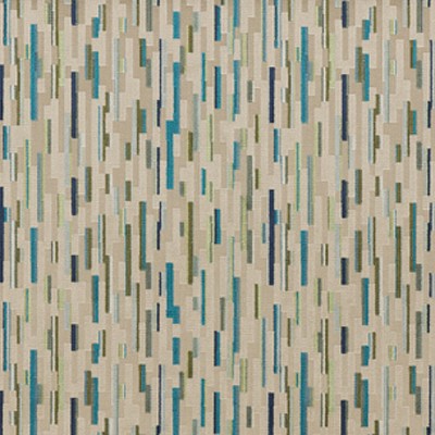 Фото Ткань портьерная с рисунком - Мелкий принт - стиль Английский - Светло-серый - Купить в Интернет-магазине