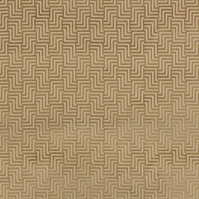 Фото Ткань портьерная с рисунком - Мелкий принт - стиль Английский - Бежевый - Купить в Интернет-магазине