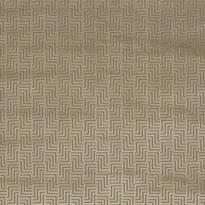 Фото Ткань портьерная с рисунком - Мелкий принт - стиль Английский - Бежевый - Купить в Интернет-магазине