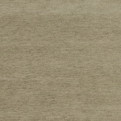 Фото Ткань портьерная однотонная - Текстурная ткань - стиль Английский - Светло-коричневая - Купить в Интернет-магазине