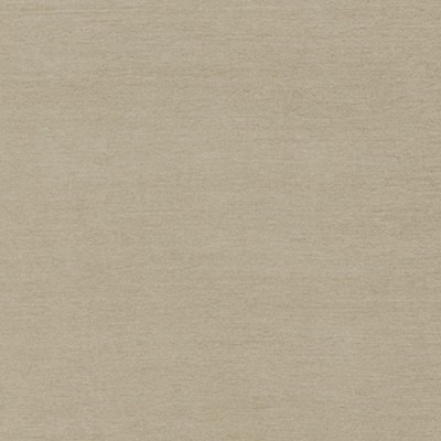 Фото Ткань портьерная однотонная - Текстурная ткань - стиль Английский - Светло-коричневая - Купить в Интернет-магазине