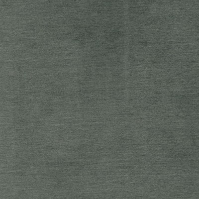 Фото Ткань портьерная однотонная - Текстурная ткань - стиль Английский - Бирюзовая - Купить в Интернет-магазине