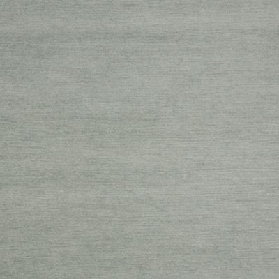 Фото Ткань портьерная однотонная - Текстурная ткань - стиль Английский - Синяя - Купить в Интернет-магазине