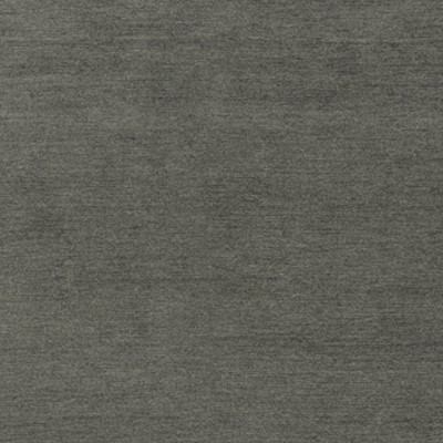 Фото Ткань портьерная однотонная - Текстурная ткань - стиль Английский - Серая - Купить в Интернет-магазине