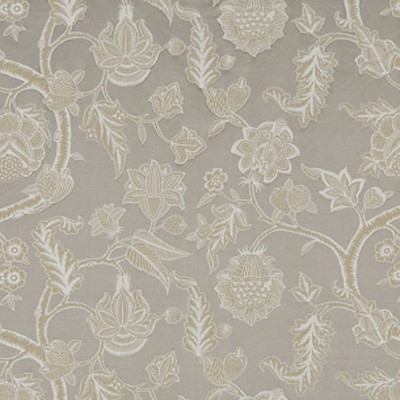 Фото Ткань портьерная с рисунком -  - стиль Английский - Купить в Интернет-магазине