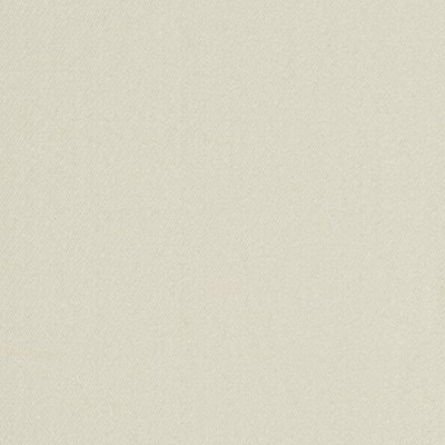 Фото Ткань портьерная однотонная - Хлопок - стиль Английский - Светло-серый - Купить в Интернет-магазине