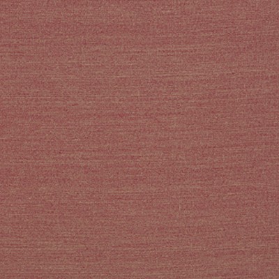 Фото Ткань портьерная однотонная - Хлопок - стиль Английский - Красный - Купить в Интернет-магазине