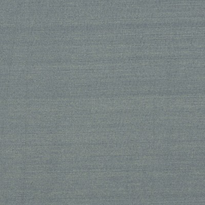 Фото Ткань портьерная однотонная - Хлопок - стиль Английский - Синий - Купить в Интернет-магазине