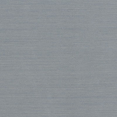 Фото Ткань портьерная однотонная - Хлопок - стиль Английский - Синий - Купить в Интернет-магазине