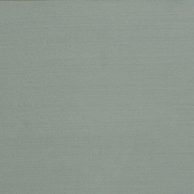 Фото Ткань портьерная однотонная - Хлопок - стиль Английский - Бирюзовый - Купить в Интернет-магазине