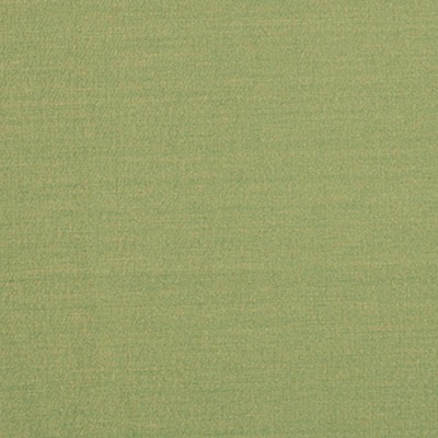Фото Ткань портьерная однотонная - Хлопок - стиль Английский - Зеленый - Купить в Интернет-магазине