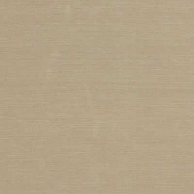 Фото Ткань портьерная однотонная - Хлопок - стиль Английский - Светло-коричневый - Купить в Интернет-магазине