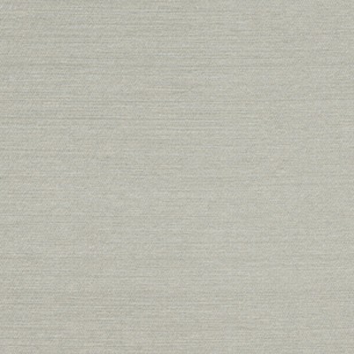 Фото Ткань портьерная однотонная - Хлопок - стиль Английский - Светло-серый - Купить в Интернет-магазине