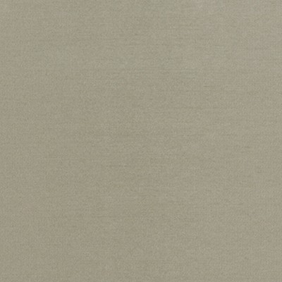 Фото Ткань портьерная однотонная - Хлопок - стиль Английский - Серый - Купить в Интернет-магазине