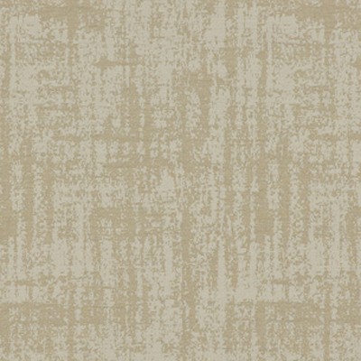 Фото Ткань портьерная однотонная - Лен - стиль Английский - Светло-серый - Купить в Интернет-магазине