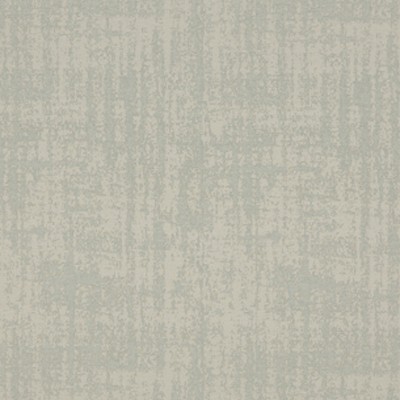 Фото Ткань портьерная однотонная - Лен - стиль Английский - Светло-серый - Купить в Интернет-магазине