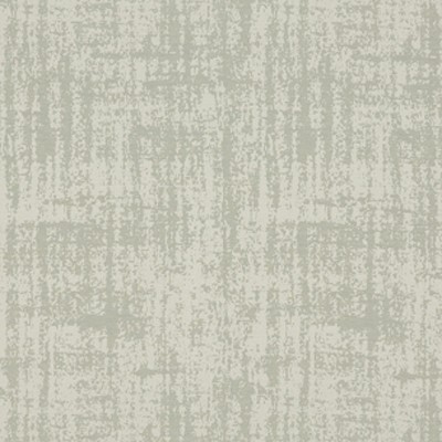 Фото Ткань портьерная однотонная - Лен - стиль Английский - Светло-серый - Купить в Интернет-магазине