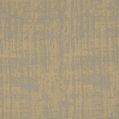 Фото Ткань портьерная однотонная - Лен - стиль Английский - Желтый - Купить в Интернет-магазине