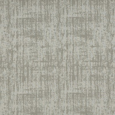 Фото Ткань портьерная однотонная - Лен - стиль Английский - Серый - Купить в Интернет-магазине