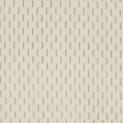 Фото Ткань портьерная с рисунком - Мелкий принт - стиль Английский - Светло-серый - Купить в Интернет-магазине