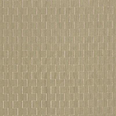 Фото Ткань портьерная с рисунком - Мелкий принт - стиль Английский - Бежевый - Купить в Интернет-магазине