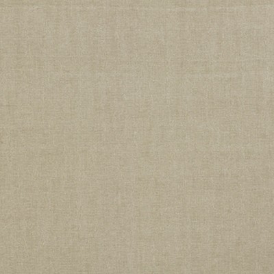 Фото Ткань портьерная однотонная - Текстурная ткань - стиль Английский - Серая - Купить в Интернет-магазине