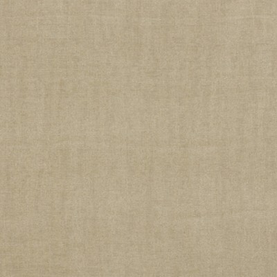 Фото Ткань портьерная однотонная - Текстурная ткань - стиль Английский - Бежевая - Купить в Интернет-магазине
