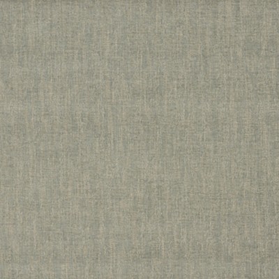 Фото Ткань портьерная однотонная - Текстурная ткань - стиль Английский - Серая - Купить в Интернет-магазине