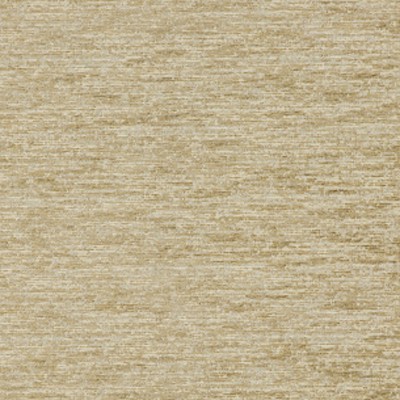 Фото Ткань портьерная однотонная - Текстурная ткань - стиль Английский - Бежевая - Купить в Интернет-магазине