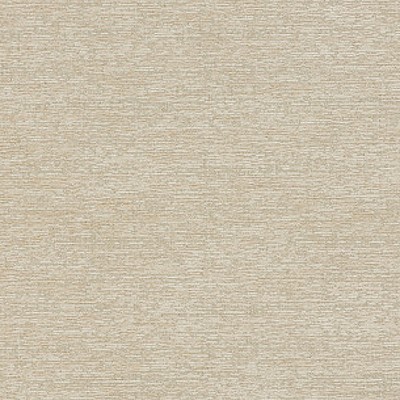 Фото Ткань портьерная однотонная - Текстурная ткань - стиль Английский - Светло-серая - Купить в Интернет-магазине