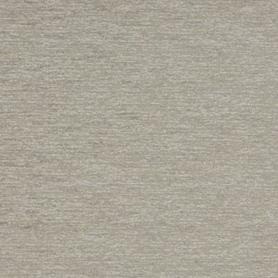 Фото Ткань портьерная однотонная - Текстурная ткань - стиль Английский - Серая - Купить в Интернет-магазине