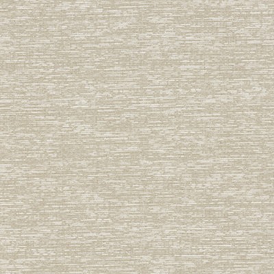 Фото Ткань портьерная однотонная - Текстурная ткань - стиль Английский - Серая - Купить в Интернет-магазине