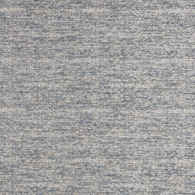 Фото Ткань портьерная однотонная - Текстурная ткань - стиль Английский - Синяя - Купить в Интернет-магазине