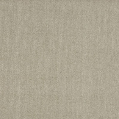 Фото Ткань портьерная однотонная - Текстурная ткань - стиль Английский - Серая - Купить в Интернет-магазине