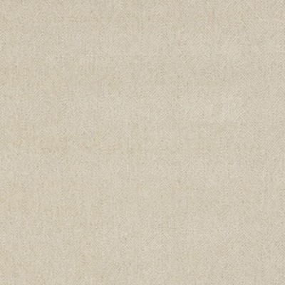 Фото Ткань портьерная однотонная - Текстурная ткань - стиль Английский - Кремовая - Купить в Интернет-магазине