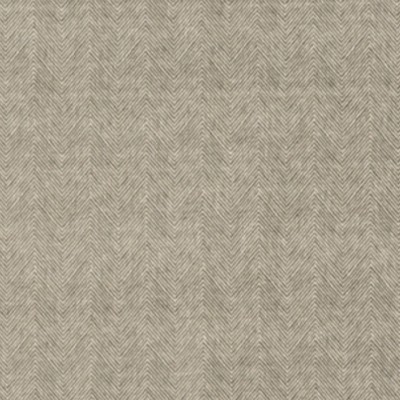 Фото Ткань портьерная однотонная - Текстурная ткань - стиль Английский - Серая - Купить в Интернет-магазине