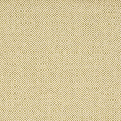 Фото Ткань портьерная с рисунком - Мелкий принт - стиль Английский - Бежевый - Купить в Интернет-магазине