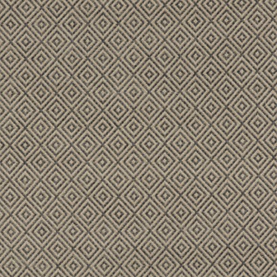 Фото Ткань портьерная с рисунком - Мелкий принт - стиль Английский - Коричневый - Купить в Интернет-магазине