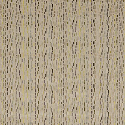 Фото Ткань портьерная с рисунком - Мелкий принт - стиль Английский - Светло-коричневый - Купить в Интернет-магазине