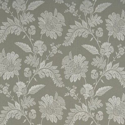 Фото Ткань портьерная с рисунком -  - стиль Английский - Купить в Интернет-магазине