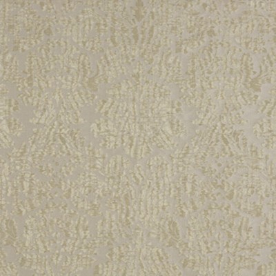 Фото Ткань портьерная с рисунком - Дамаск - стиль Английский - Серый - Купить в Интернет-магазине