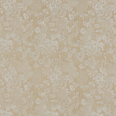 Фото Ткань портьерная с рисунком -  - стиль Английский - Купить в Интернет-магазине