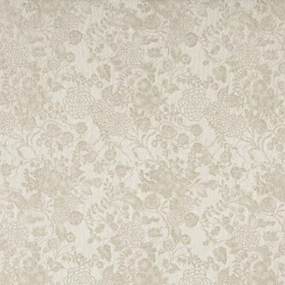 Фото Ткань портьерная с рисунком -  - стиль Английский - Купить в Интернет-магазине