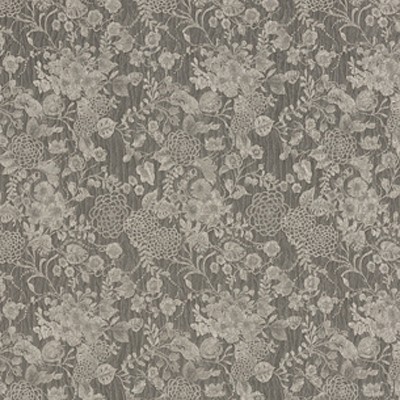 Фото Ткань портьерная с рисунком -  - стиль Английский - Купить в Интернет-магазине