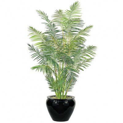 Фото Кашпо - стиль Классический - Керамическое - Купить в Интернет-магазине