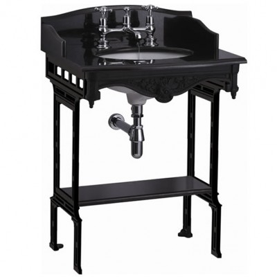 Фото Раковина - стиль Английский - Купить в Интернет-магазине