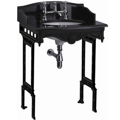 Фото Раковина - стиль Английский - Купить в Интернет-магазине