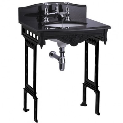 Фото Раковина - стиль Английский - Купить в Интернет-магазине