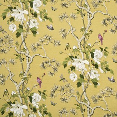 Фото Ткань портьерная с рисунком - Анималистический принт - стиль Английский - Купить в Интернет-магазине